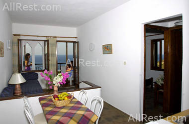 Irida Apartments 7